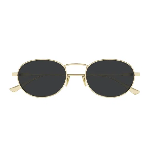 Saint Laurent SL 799 Sunglasses - view 11